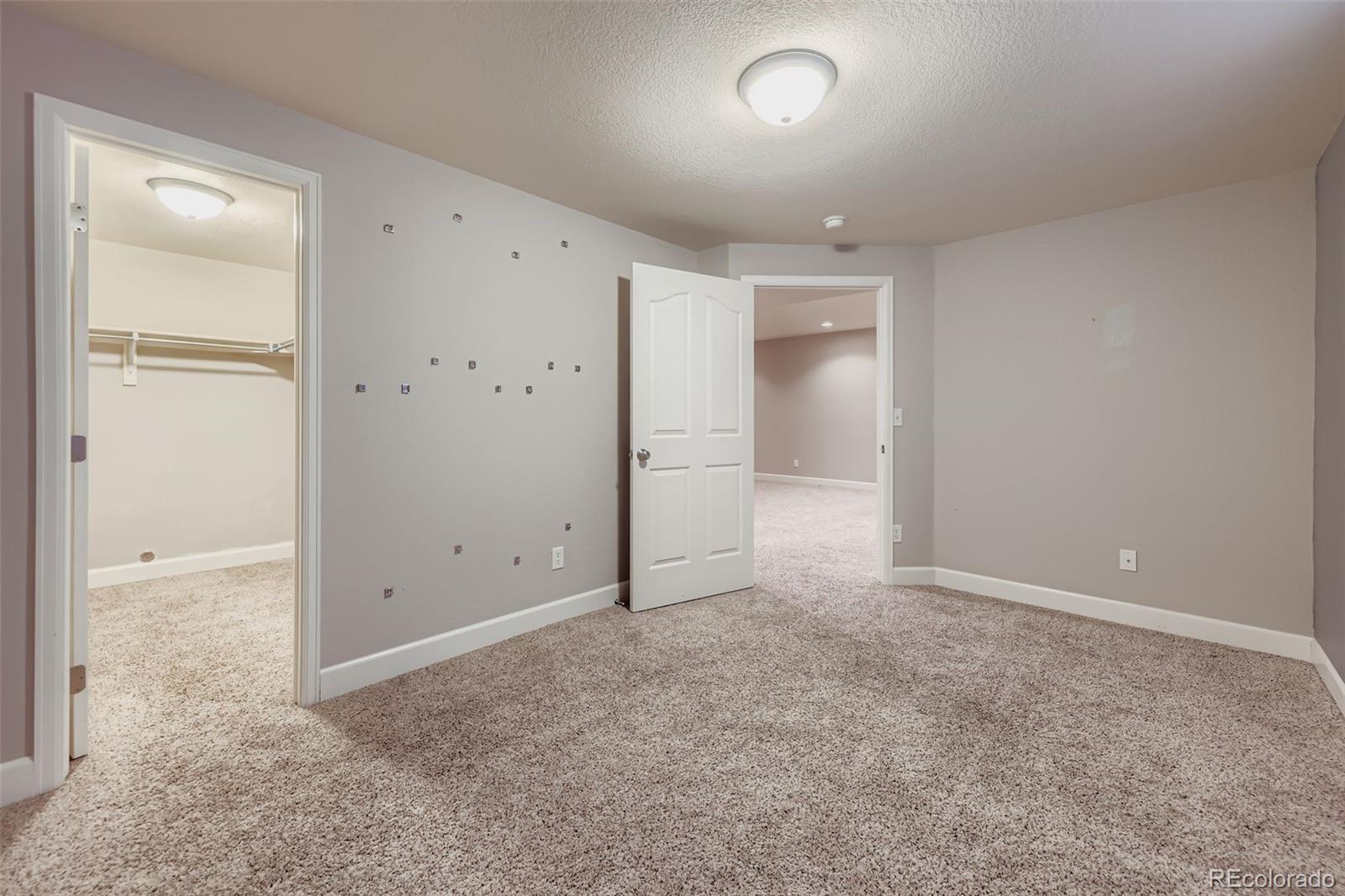 MLS Image #37 for 15501 e 112th avenue 22a,commerce city, Colorado