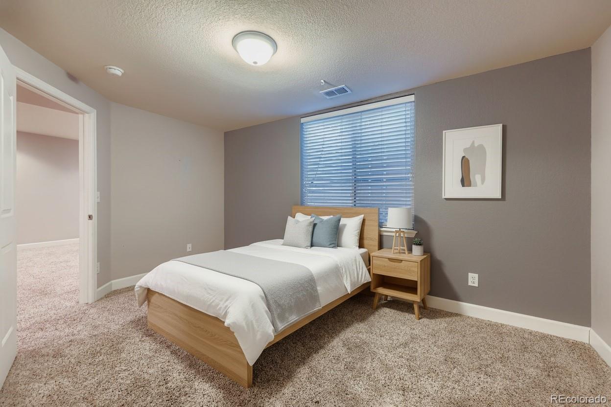 MLS Image #38 for 15501 e 112th avenue 22a,commerce city, Colorado
