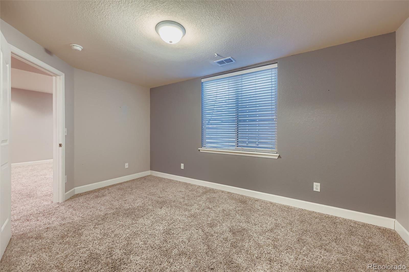 MLS Image #39 for 15501 e 112th avenue 22a,commerce city, Colorado