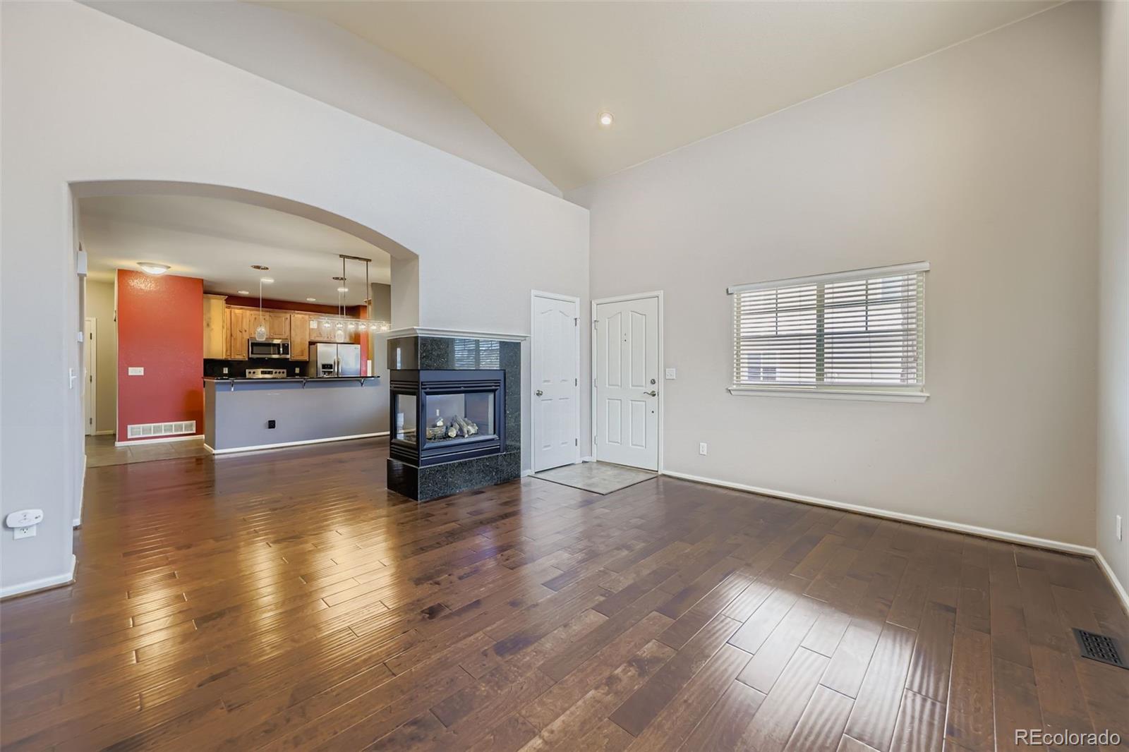 MLS Image #4 for 15501 e 112th avenue 22a,commerce city, Colorado