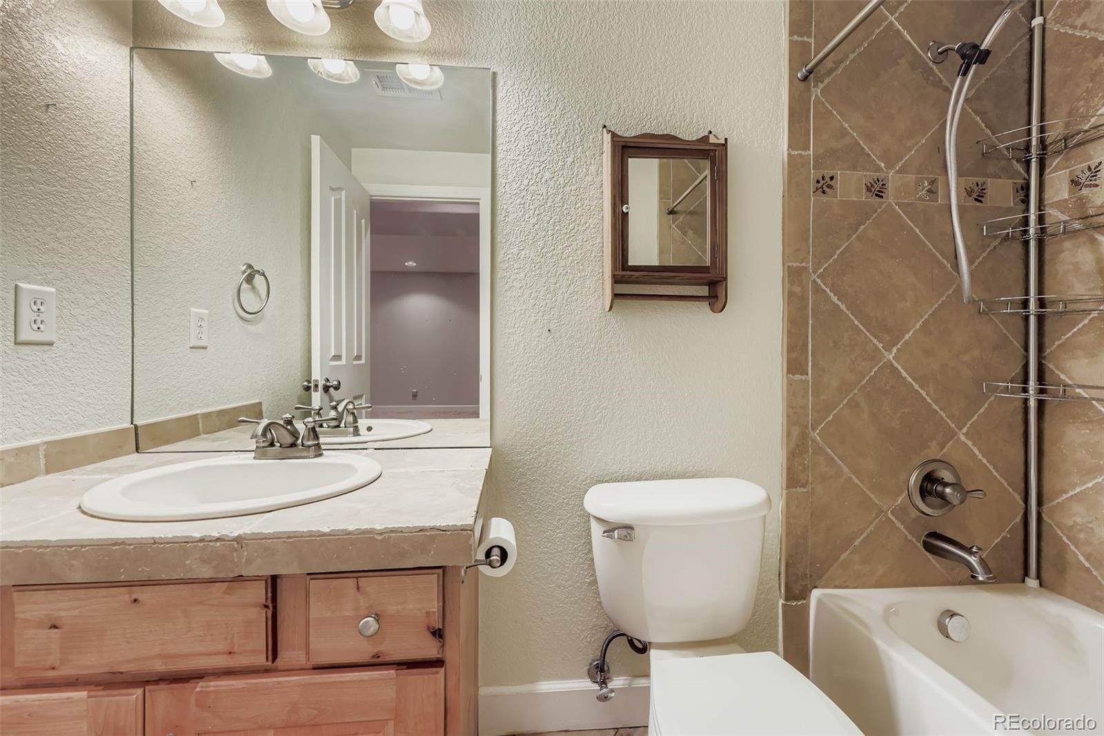 MLS Image #40 for 15501 e 112th avenue 22a,commerce city, Colorado