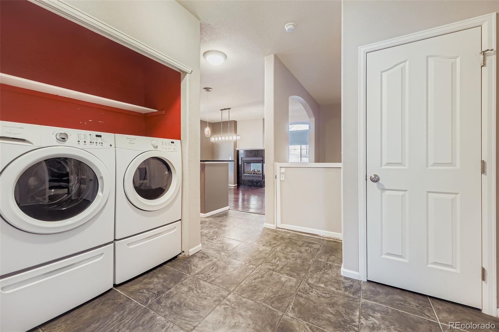 MLS Image #42 for 15501 e 112th avenue 22a,commerce city, Colorado