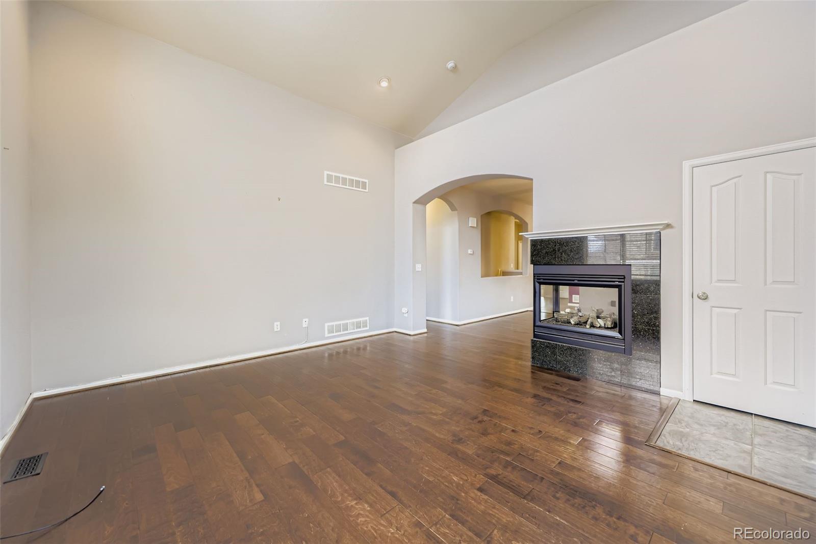 MLS Image #5 for 15501 e 112th avenue 22a,commerce city, Colorado