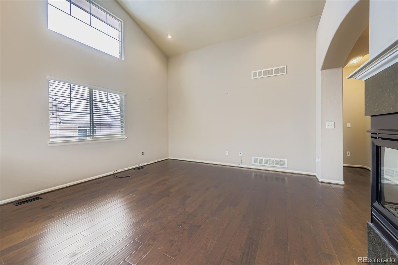 MLS Image #6 for 15501 e 112th avenue 22a,commerce city, Colorado