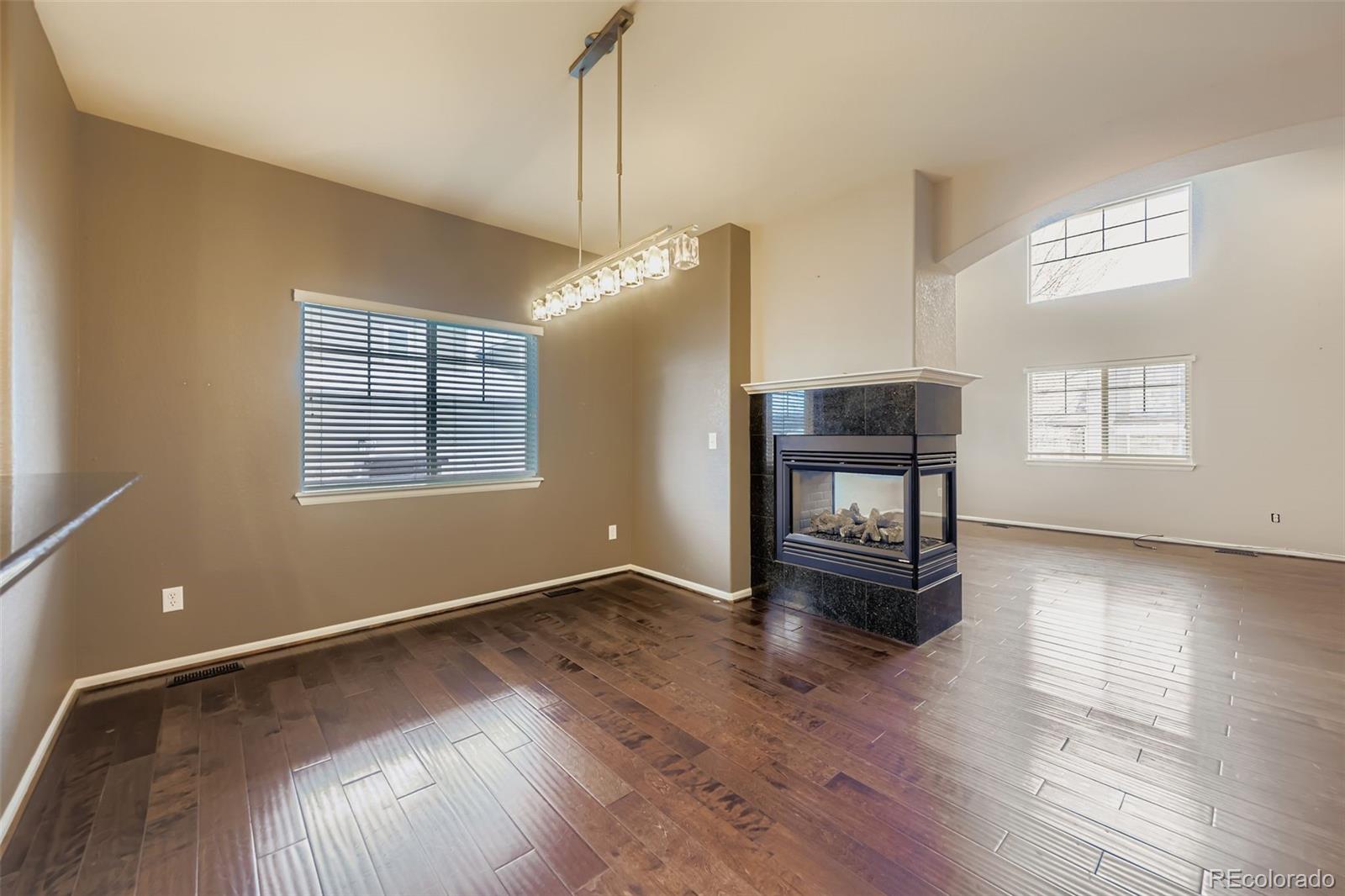 MLS Image #7 for 15501 e 112th avenue 22a,commerce city, Colorado