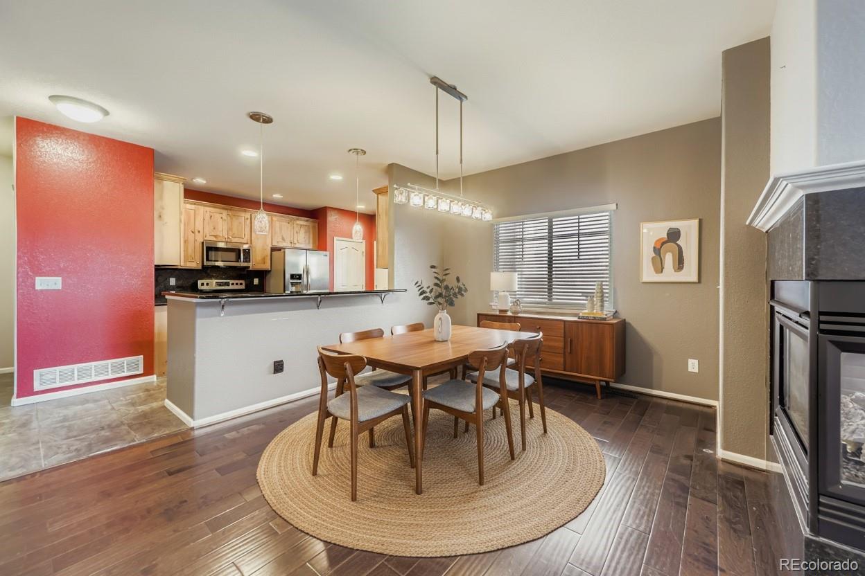MLS Image #8 for 15501 e 112th avenue 22a,commerce city, Colorado