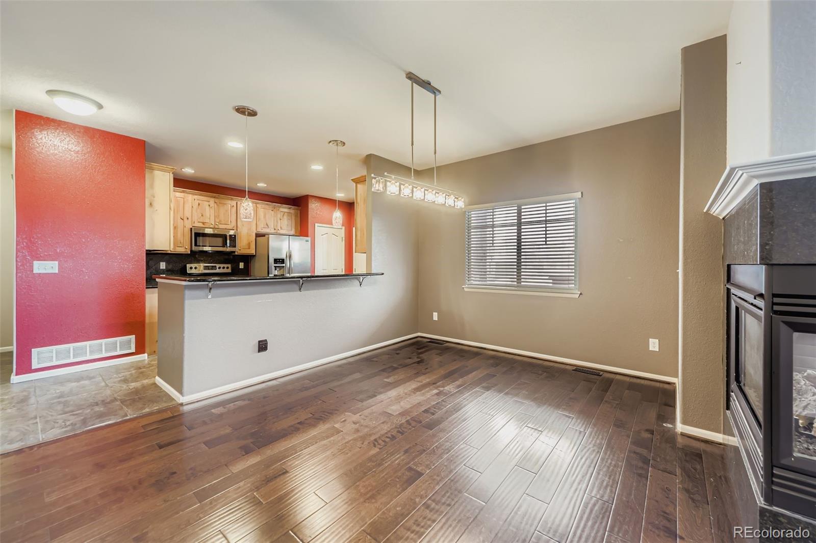 MLS Image #9 for 15501 e 112th avenue 22a,commerce city, Colorado
