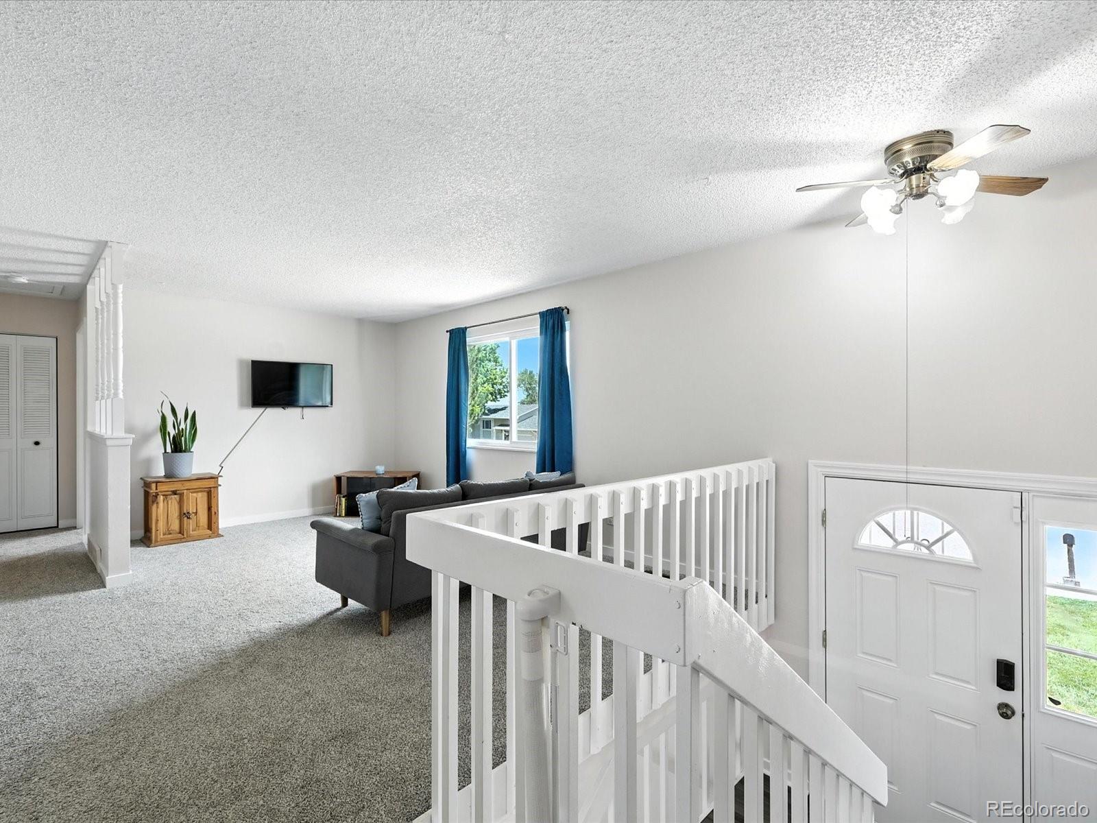 MLS Image #1 for 6880  corn tassle drive,colorado springs, Colorado