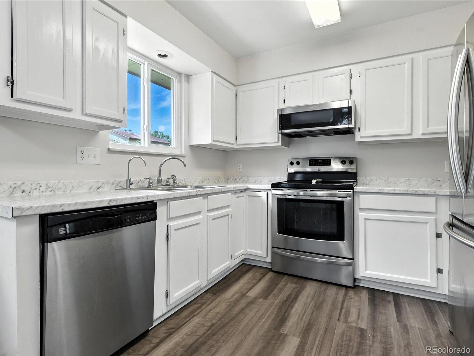 MLS Image #10 for 6880  corn tassle drive,colorado springs, Colorado