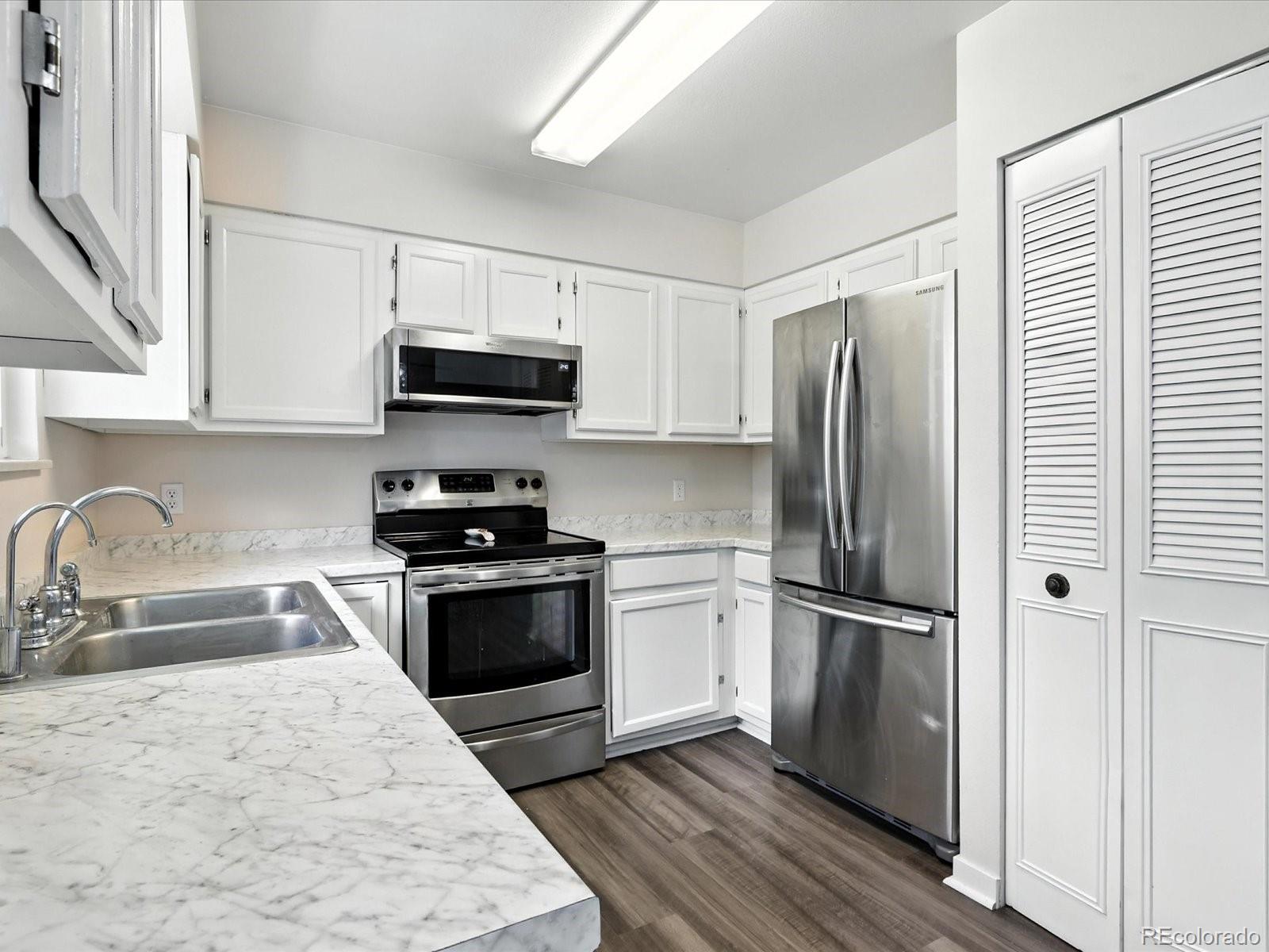 MLS Image #11 for 6880  corn tassle drive,colorado springs, Colorado