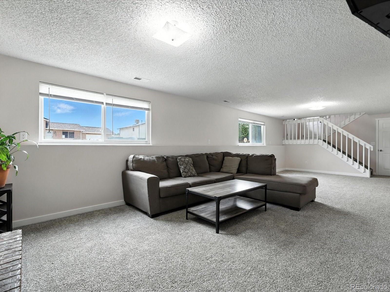 MLS Image #12 for 6880  corn tassle drive,colorado springs, Colorado