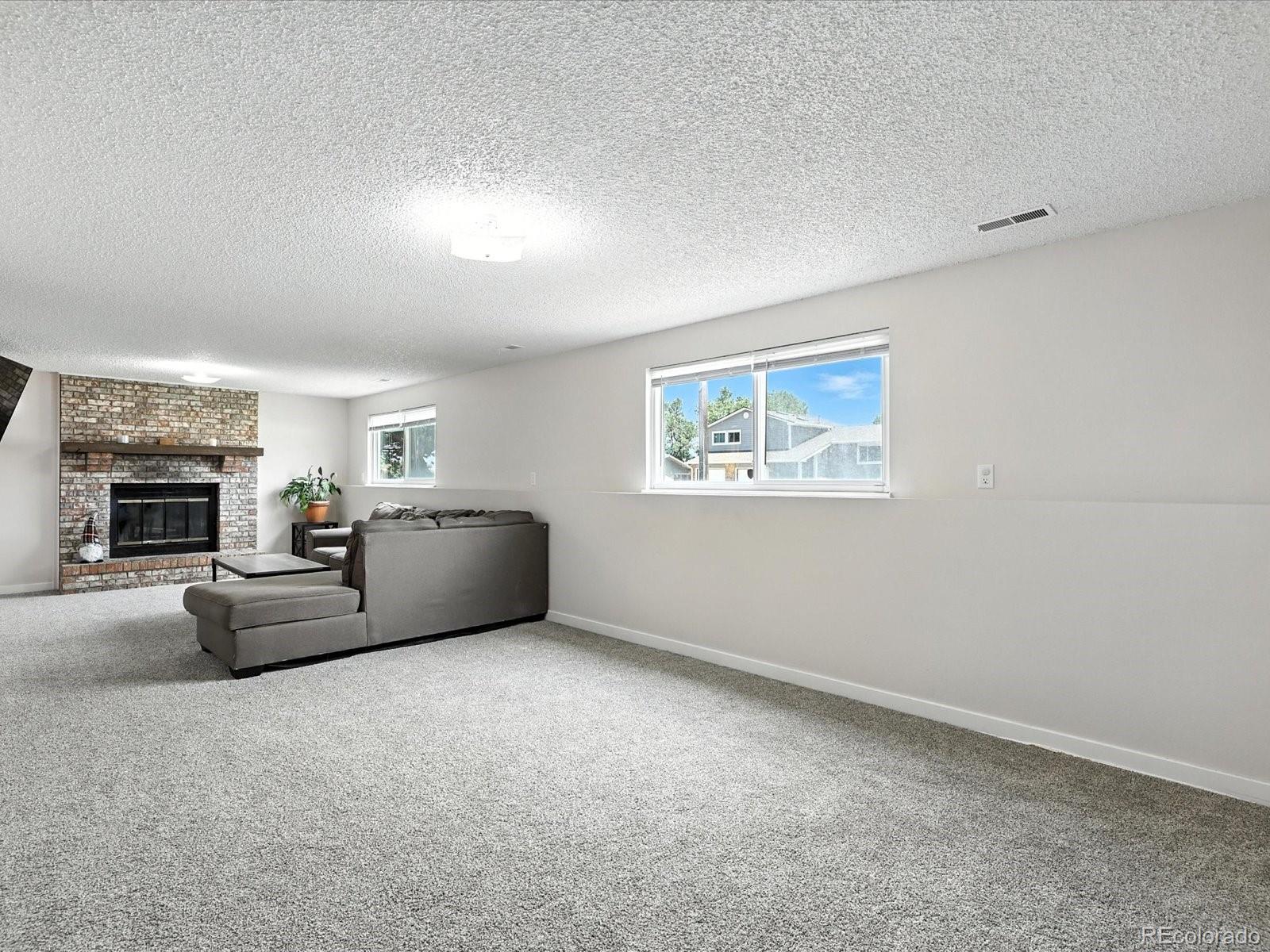 MLS Image #13 for 6880  corn tassle drive,colorado springs, Colorado