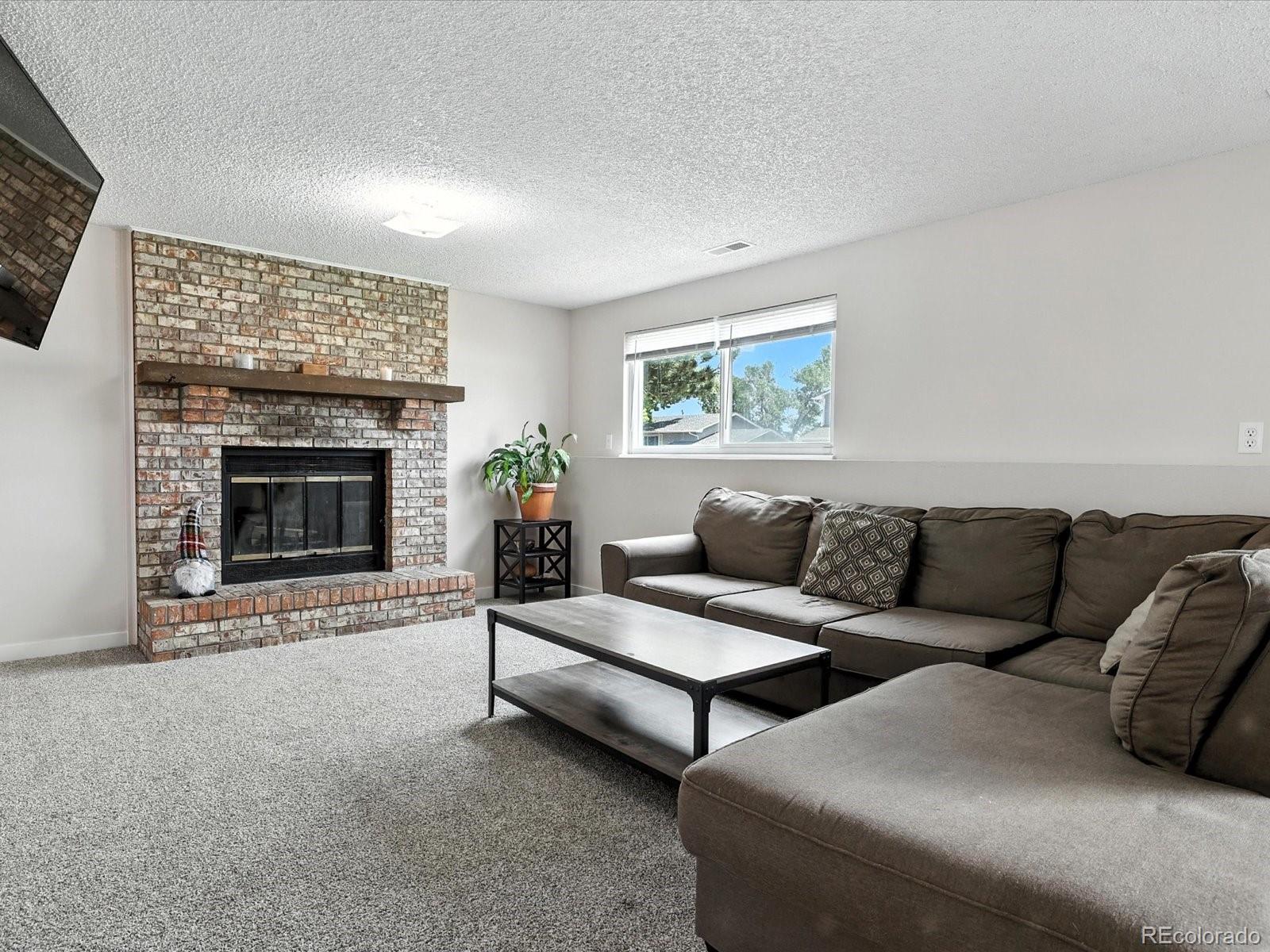 MLS Image #14 for 6880  corn tassle drive,colorado springs, Colorado