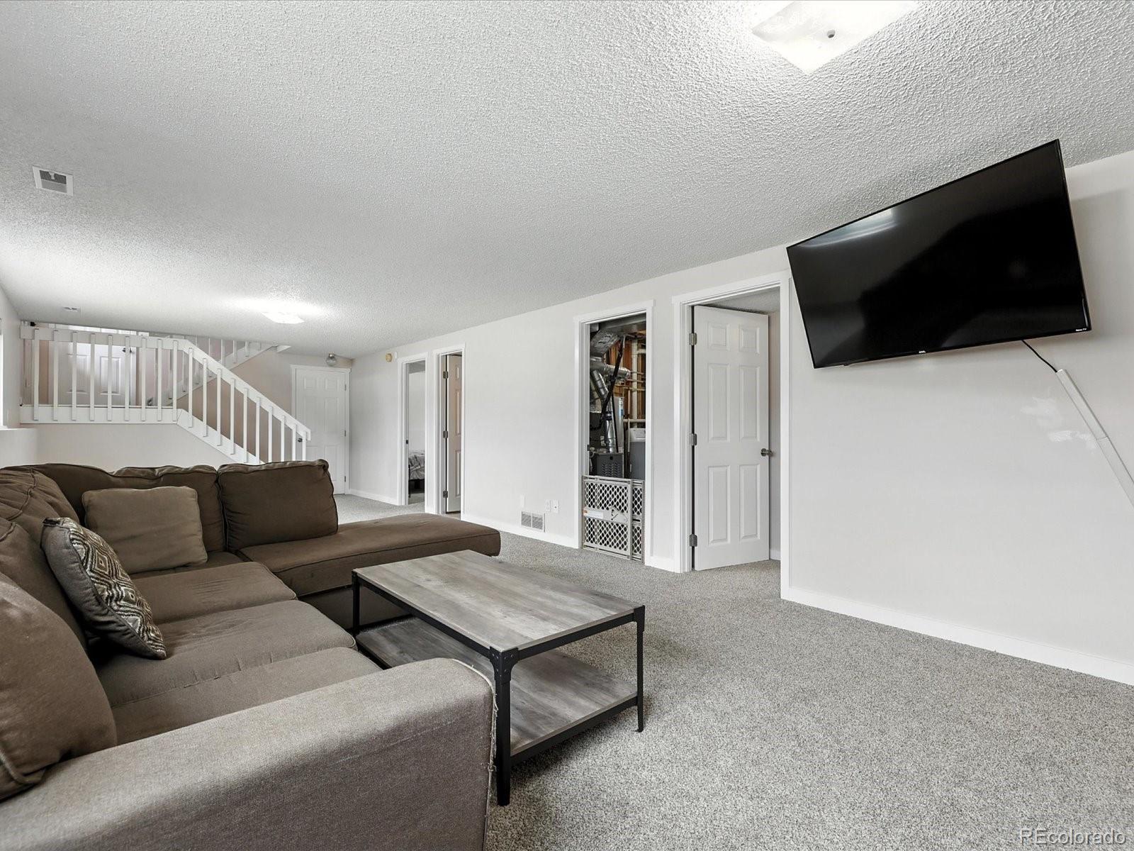MLS Image #15 for 6880  corn tassle drive,colorado springs, Colorado