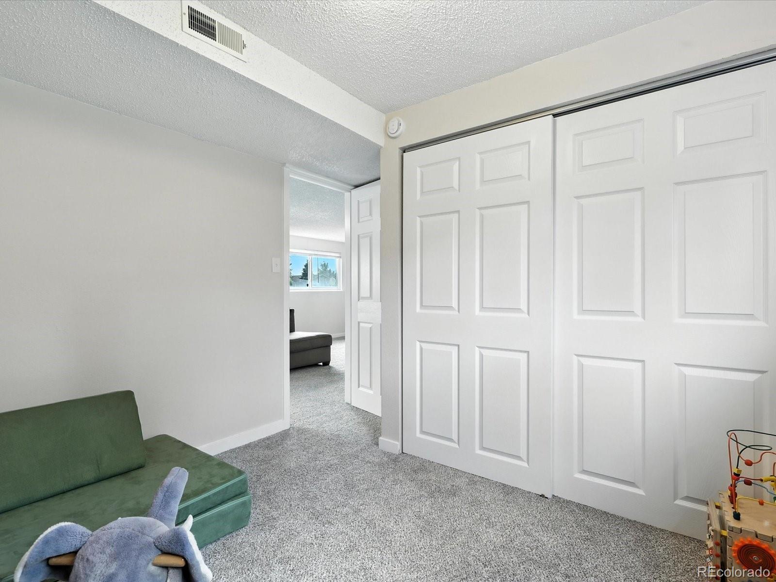 MLS Image #16 for 6880  corn tassle drive,colorado springs, Colorado