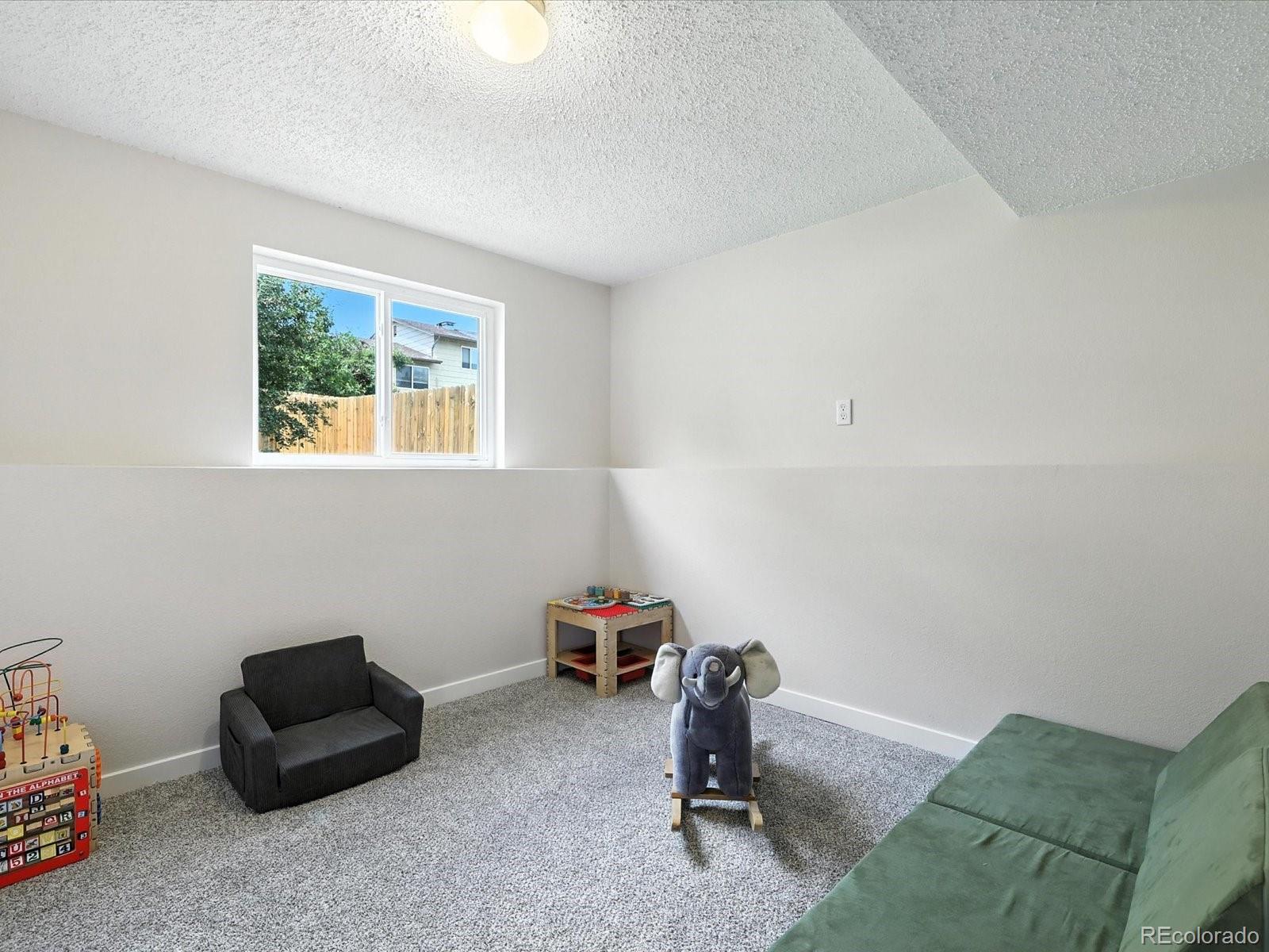 MLS Image #17 for 6880  corn tassle drive,colorado springs, Colorado