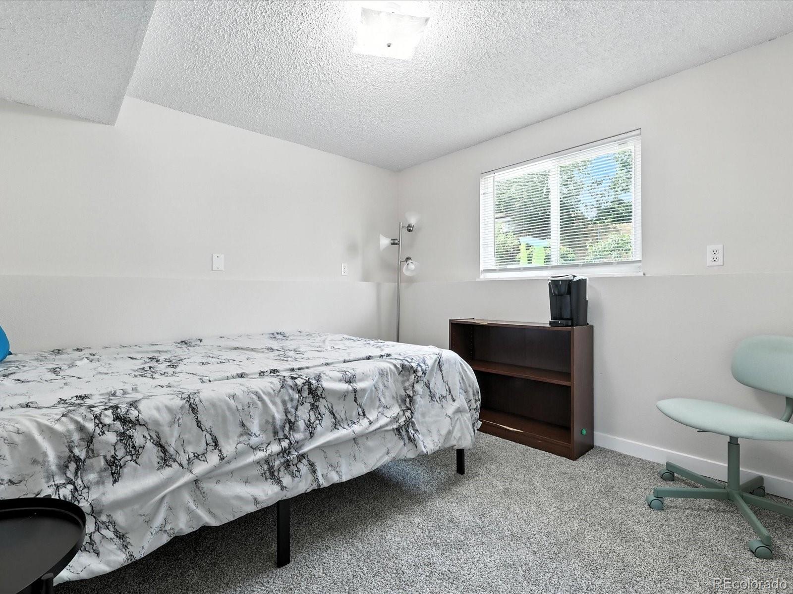 MLS Image #18 for 6880  corn tassle drive,colorado springs, Colorado