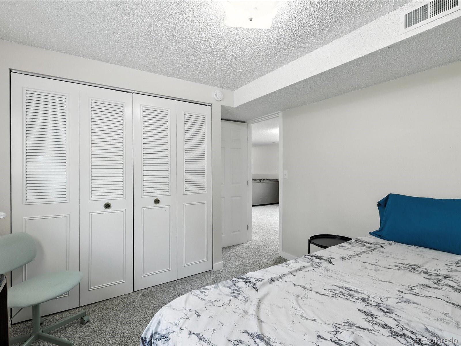 MLS Image #19 for 6880  corn tassle drive,colorado springs, Colorado