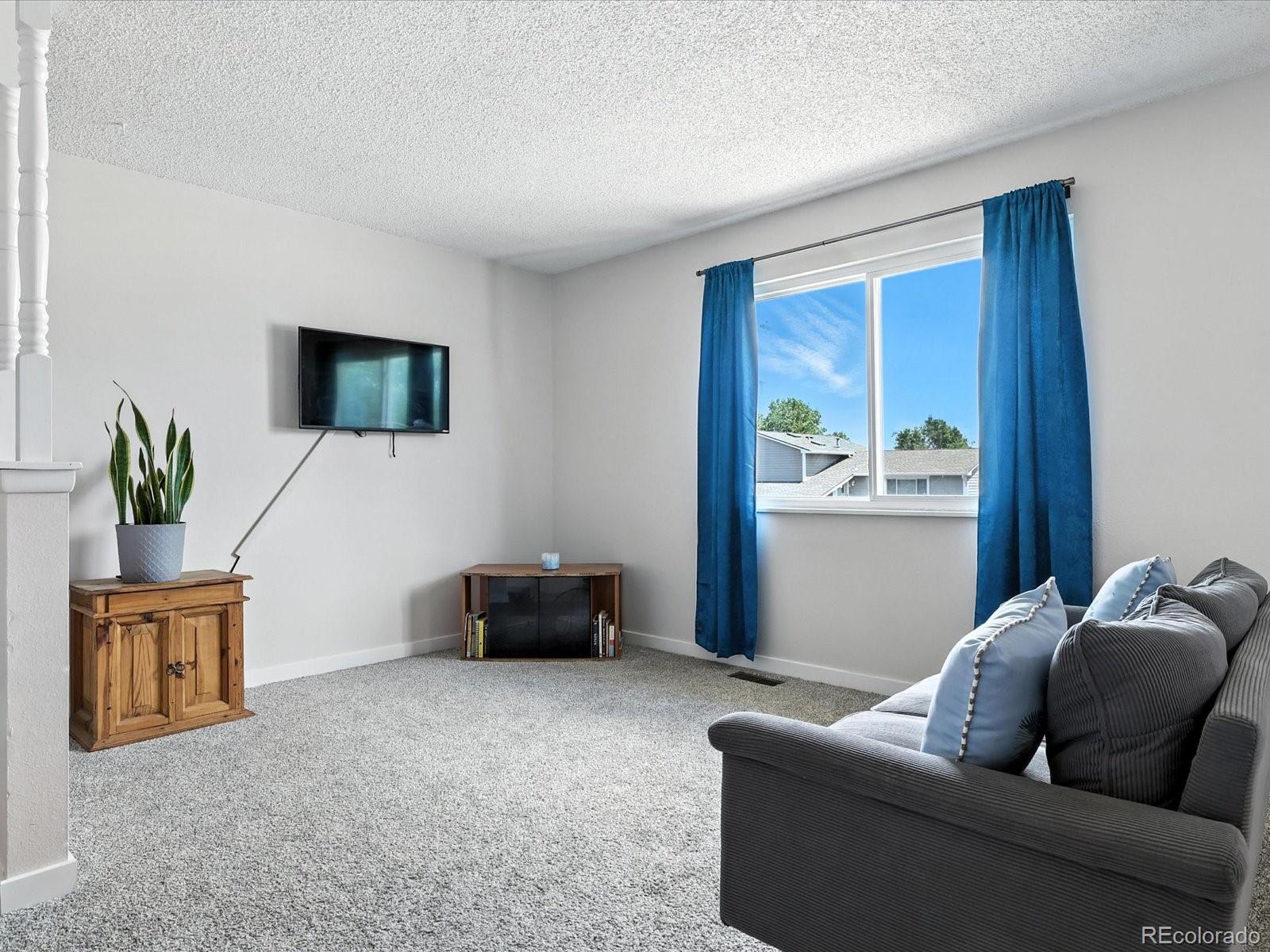 MLS Image #2 for 6880  corn tassle drive,colorado springs, Colorado