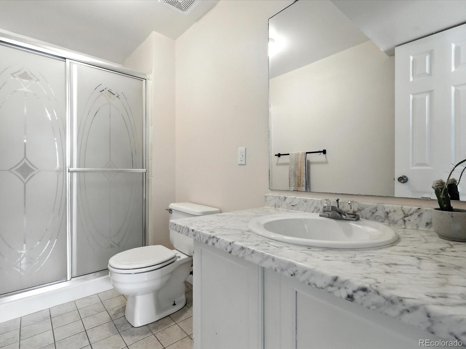 MLS Image #20 for 6880  corn tassle drive,colorado springs, Colorado