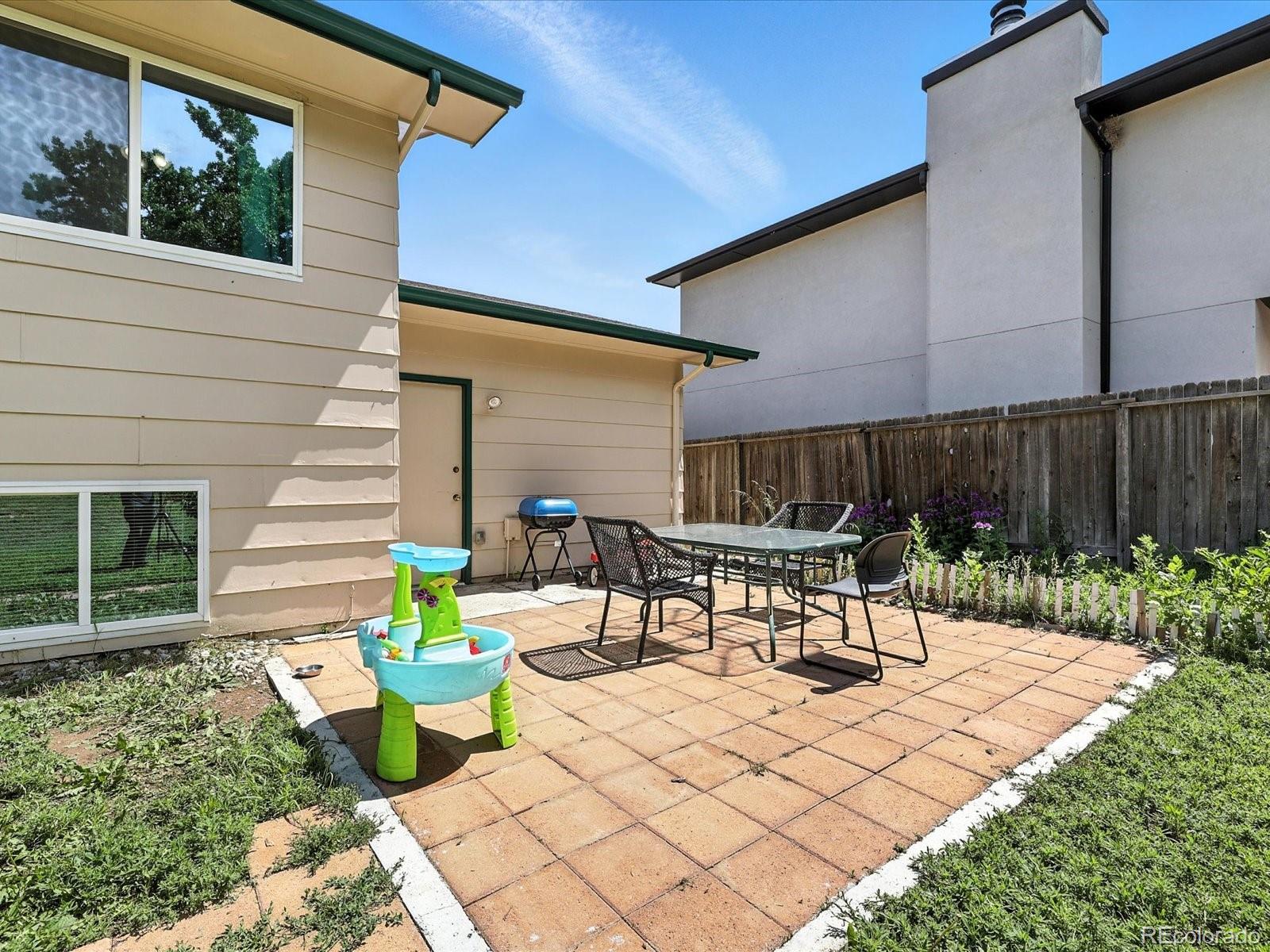 MLS Image #24 for 6880  corn tassle drive,colorado springs, Colorado
