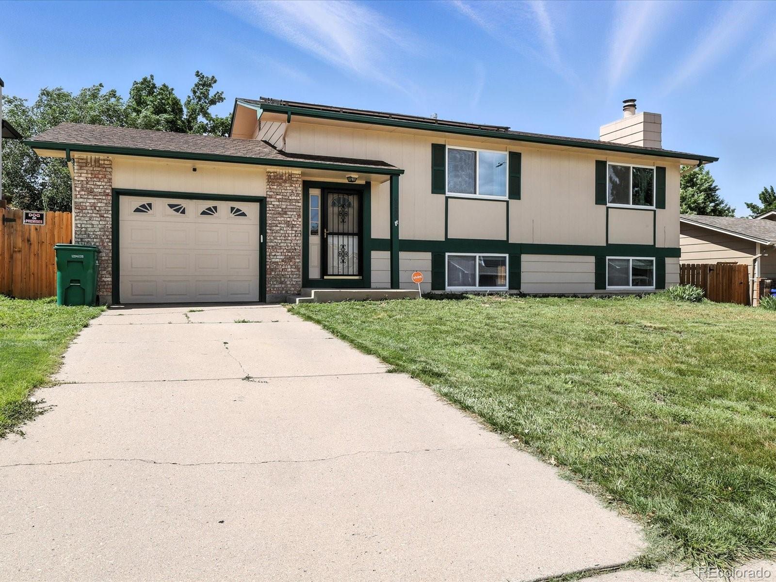 MLS Image #27 for 6880  corn tassle drive,colorado springs, Colorado
