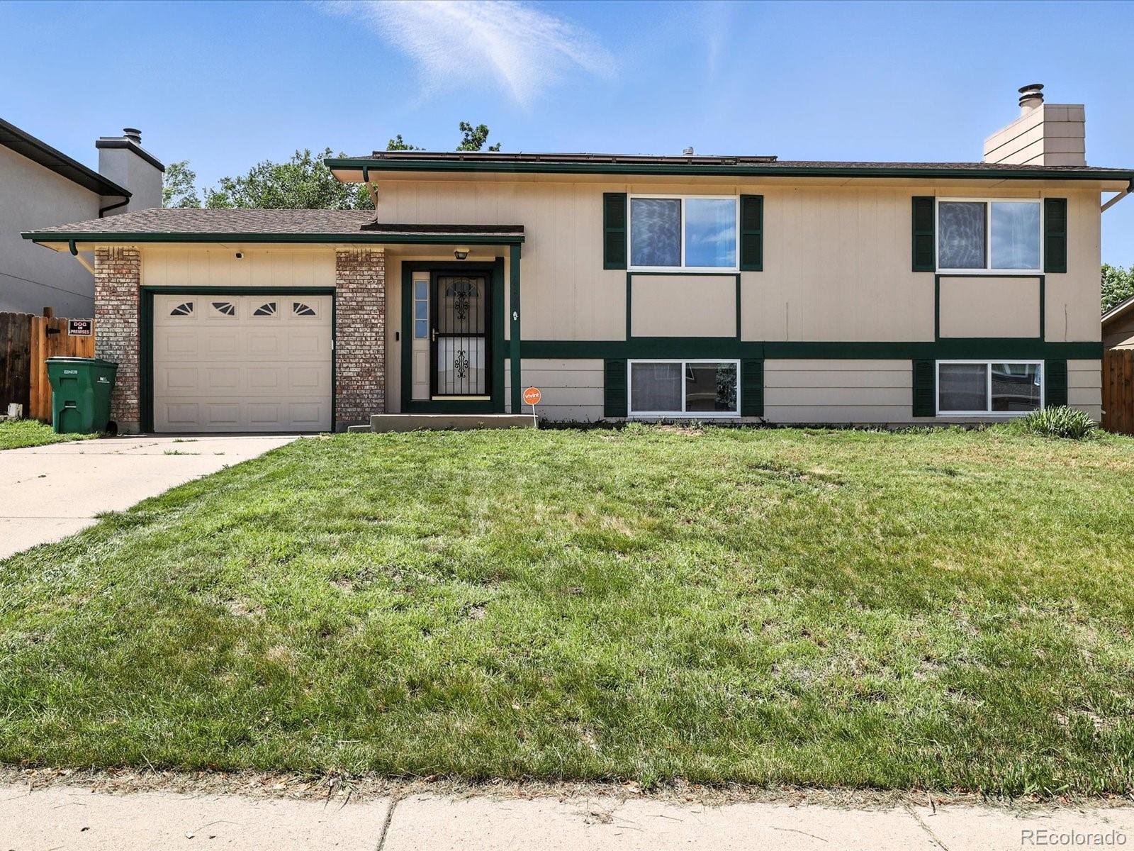 MLS Image #28 for 6880  corn tassle drive,colorado springs, Colorado