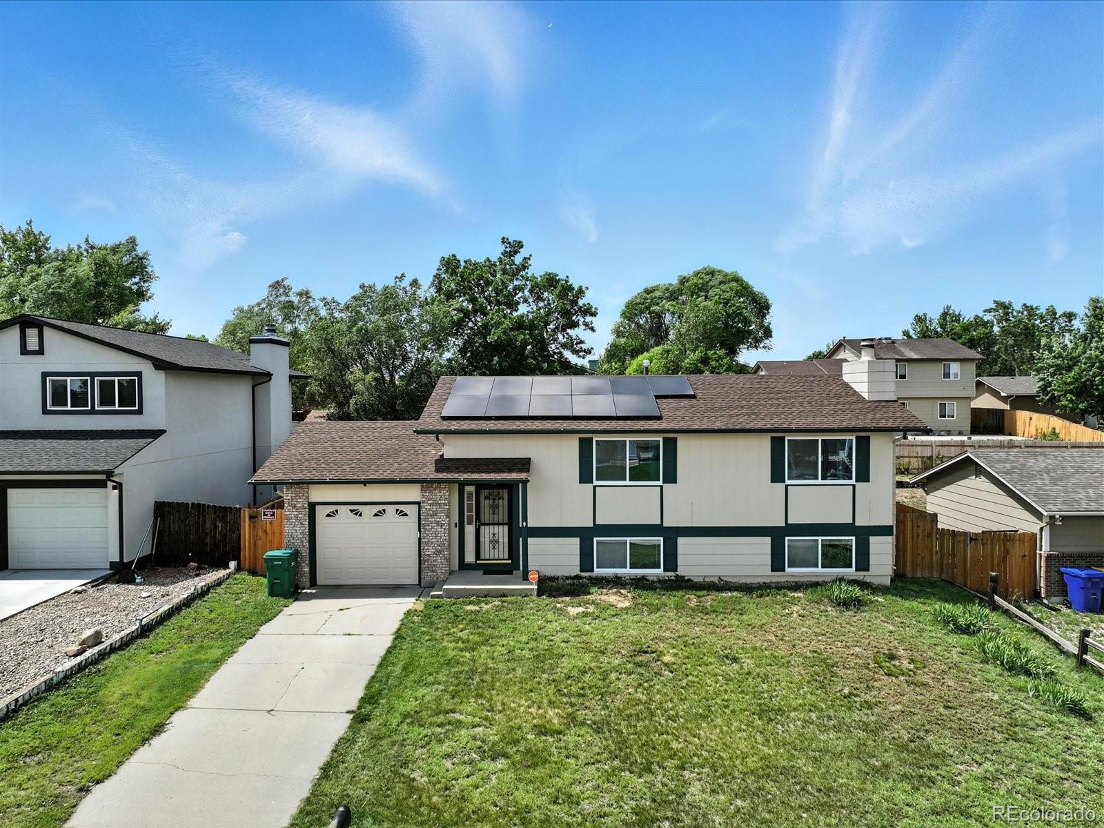 MLS Image #29 for 6880  corn tassle drive,colorado springs, Colorado