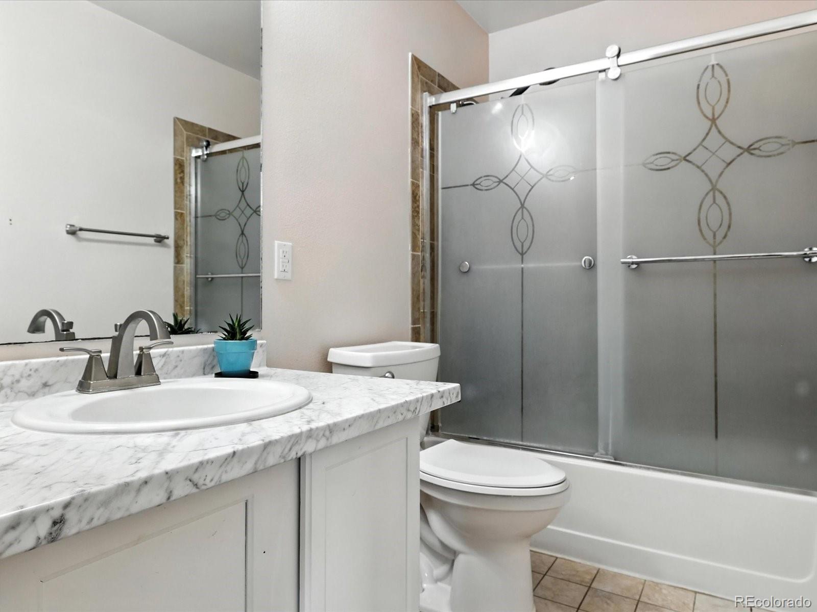 MLS Image #3 for 6880  corn tassle drive,colorado springs, Colorado