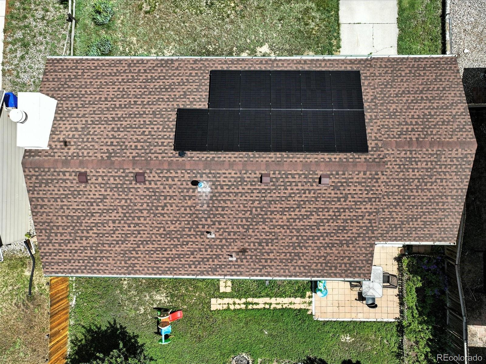 MLS Image #34 for 6880  corn tassle drive,colorado springs, Colorado