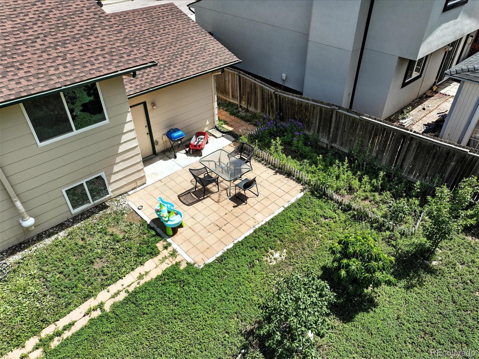 MLS Image #35 for 6880  corn tassle drive,colorado springs, Colorado