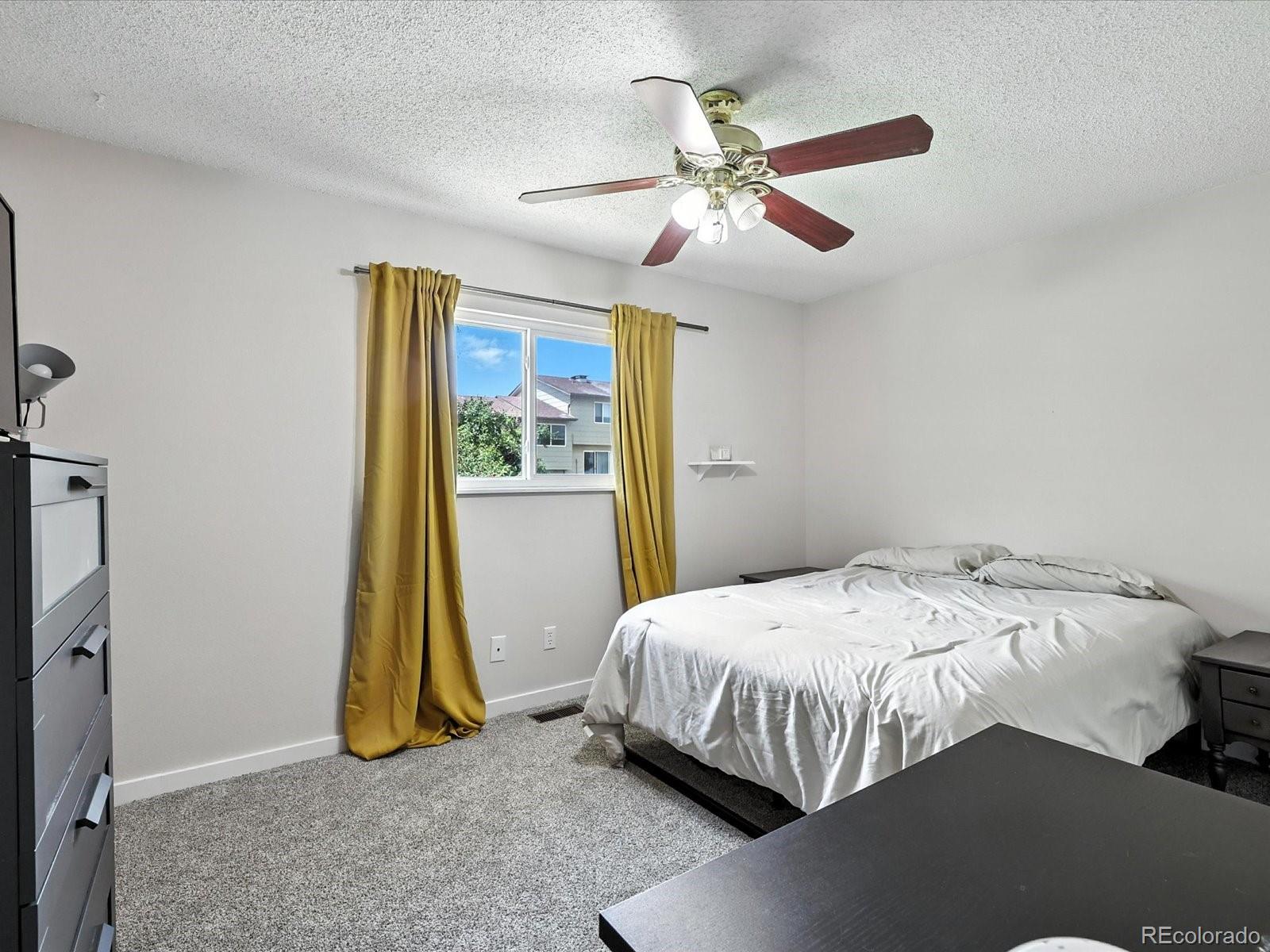 MLS Image #4 for 6880  corn tassle drive,colorado springs, Colorado
