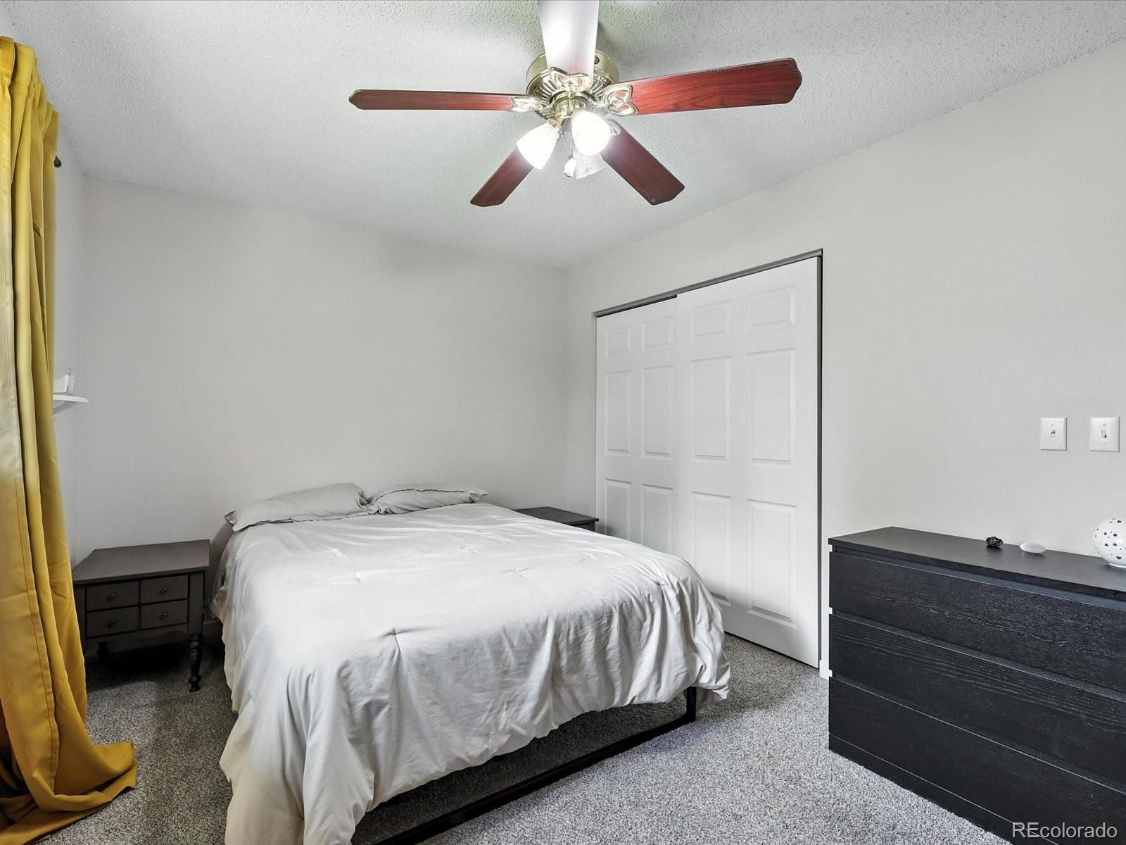 MLS Image #5 for 6880  corn tassle drive,colorado springs, Colorado