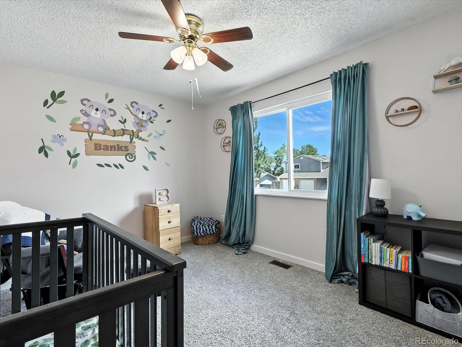 MLS Image #6 for 6880  corn tassle drive,colorado springs, Colorado