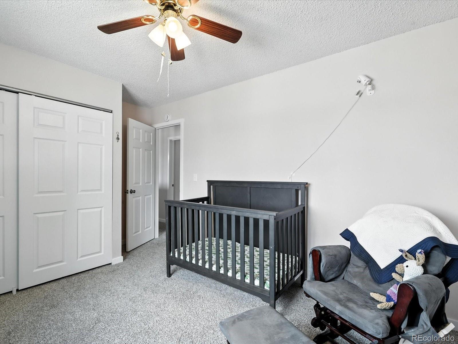 MLS Image #7 for 6880  corn tassle drive,colorado springs, Colorado