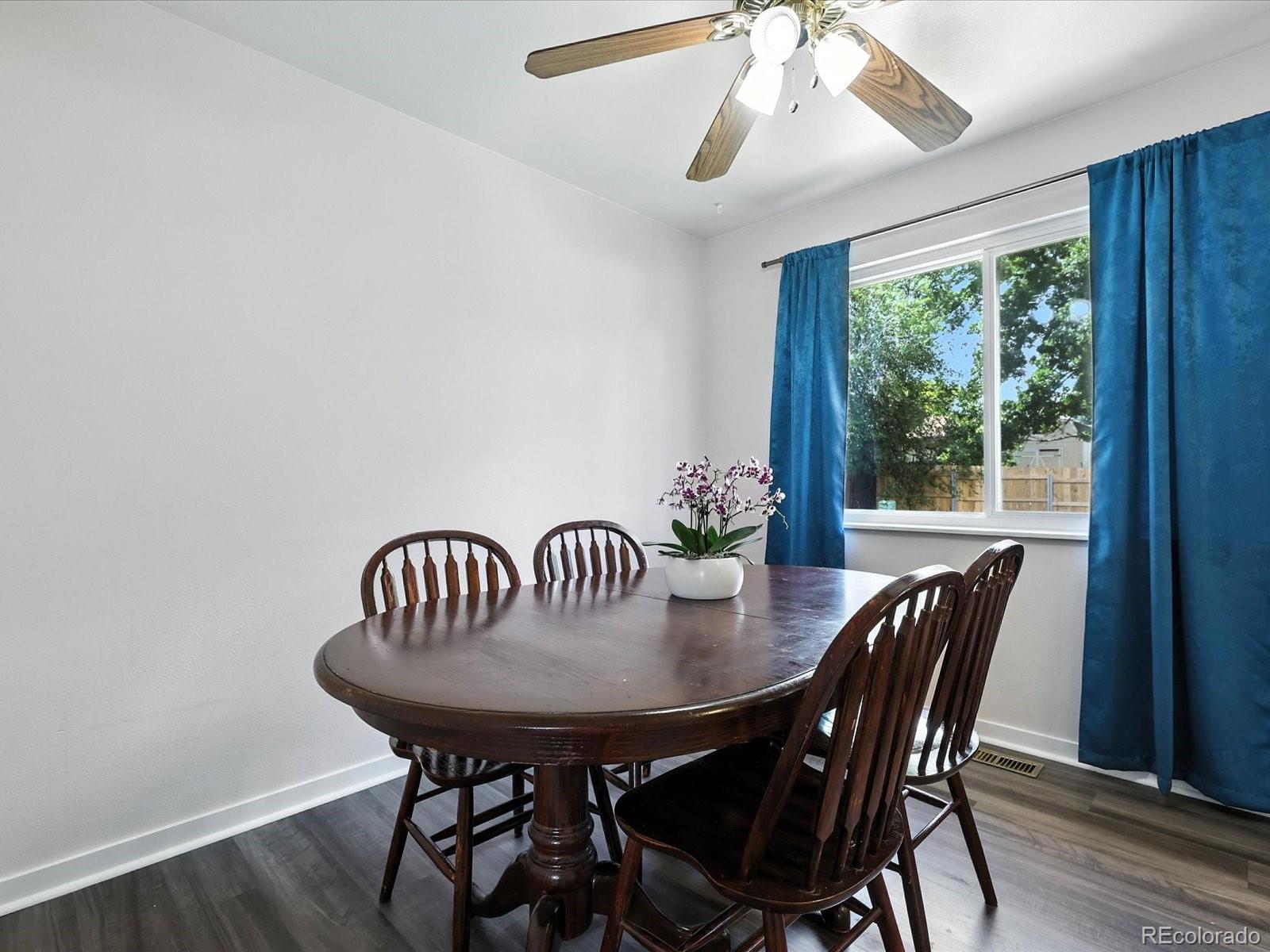 MLS Image #8 for 6880  corn tassle drive,colorado springs, Colorado