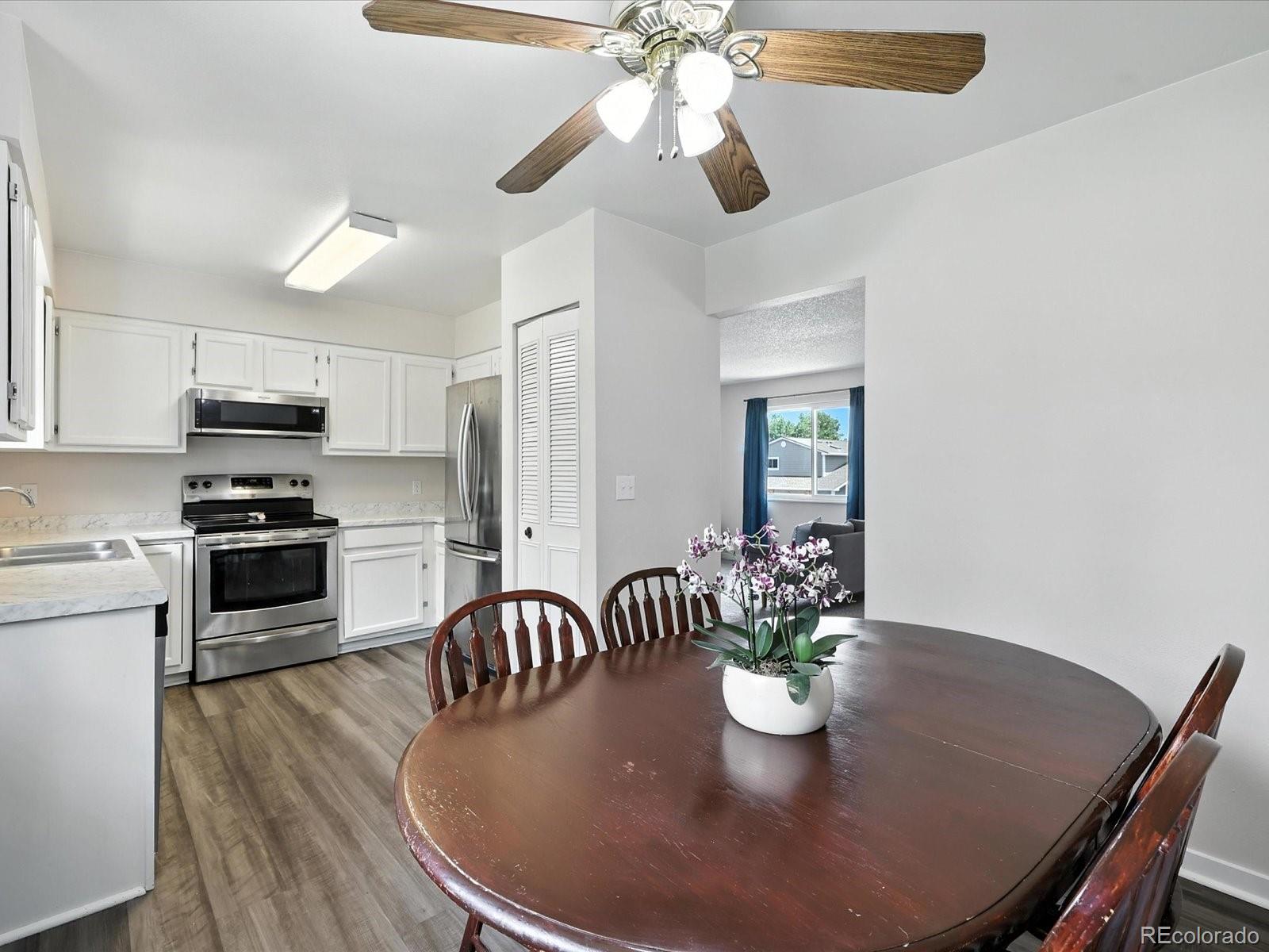 MLS Image #9 for 6880  corn tassle drive,colorado springs, Colorado