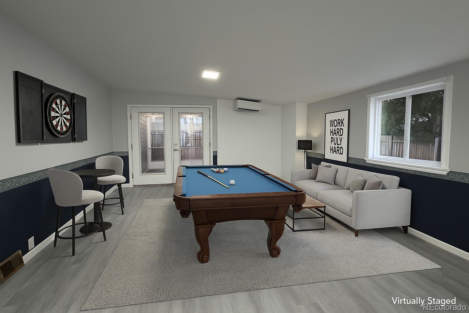 MLS Image #10 for 3345 w evans avenue,denver, Colorado