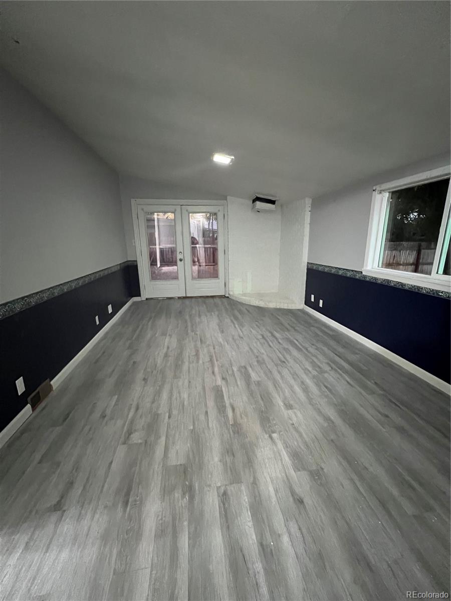 MLS Image #11 for 3345 w evans avenue,denver, Colorado