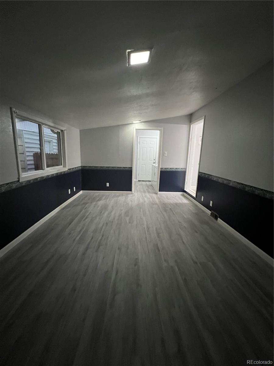 MLS Image #12 for 3345 w evans avenue,denver, Colorado