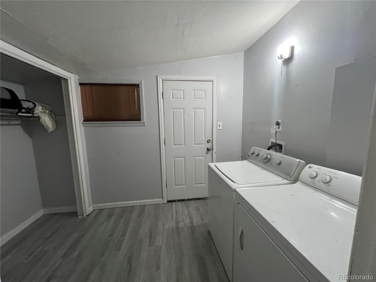 MLS Image #13 for 3345 w evans avenue,denver, Colorado