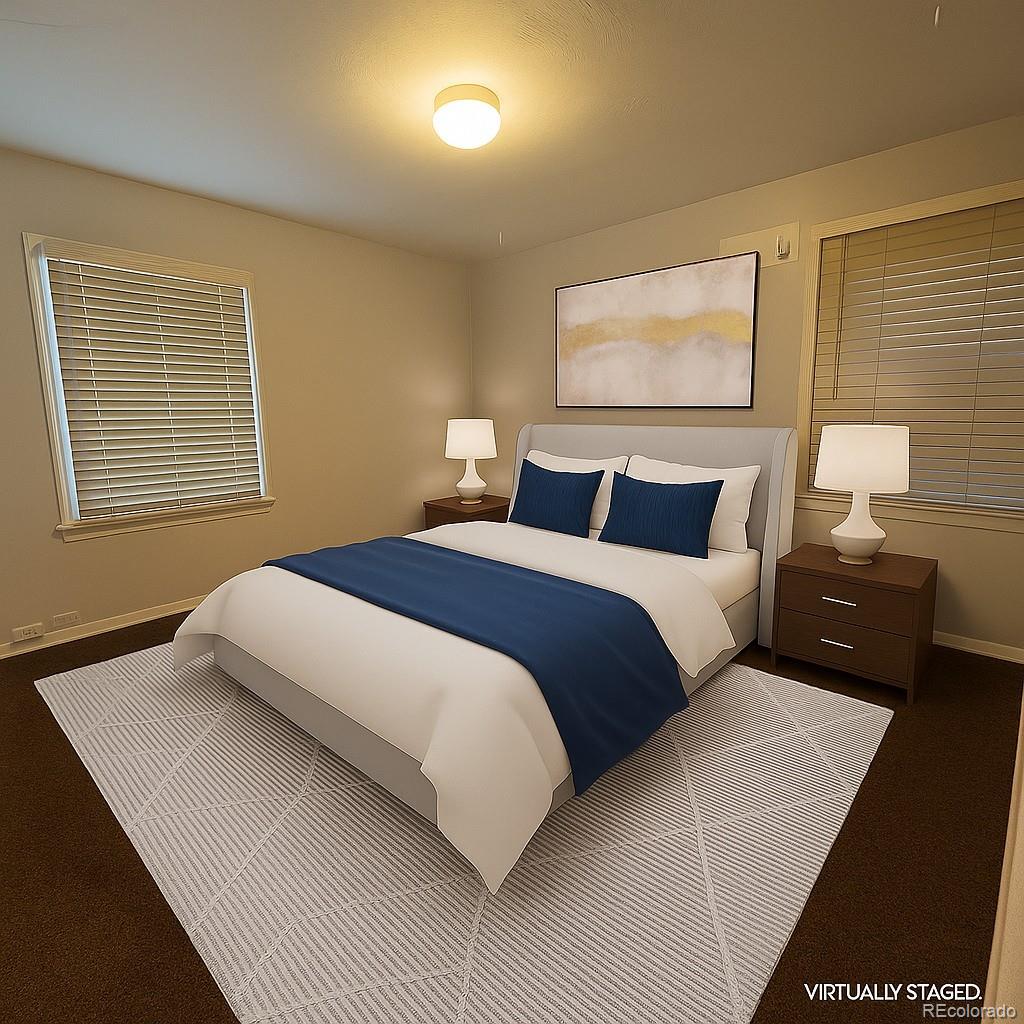 MLS Image #15 for 3345 w evans avenue,denver, Colorado