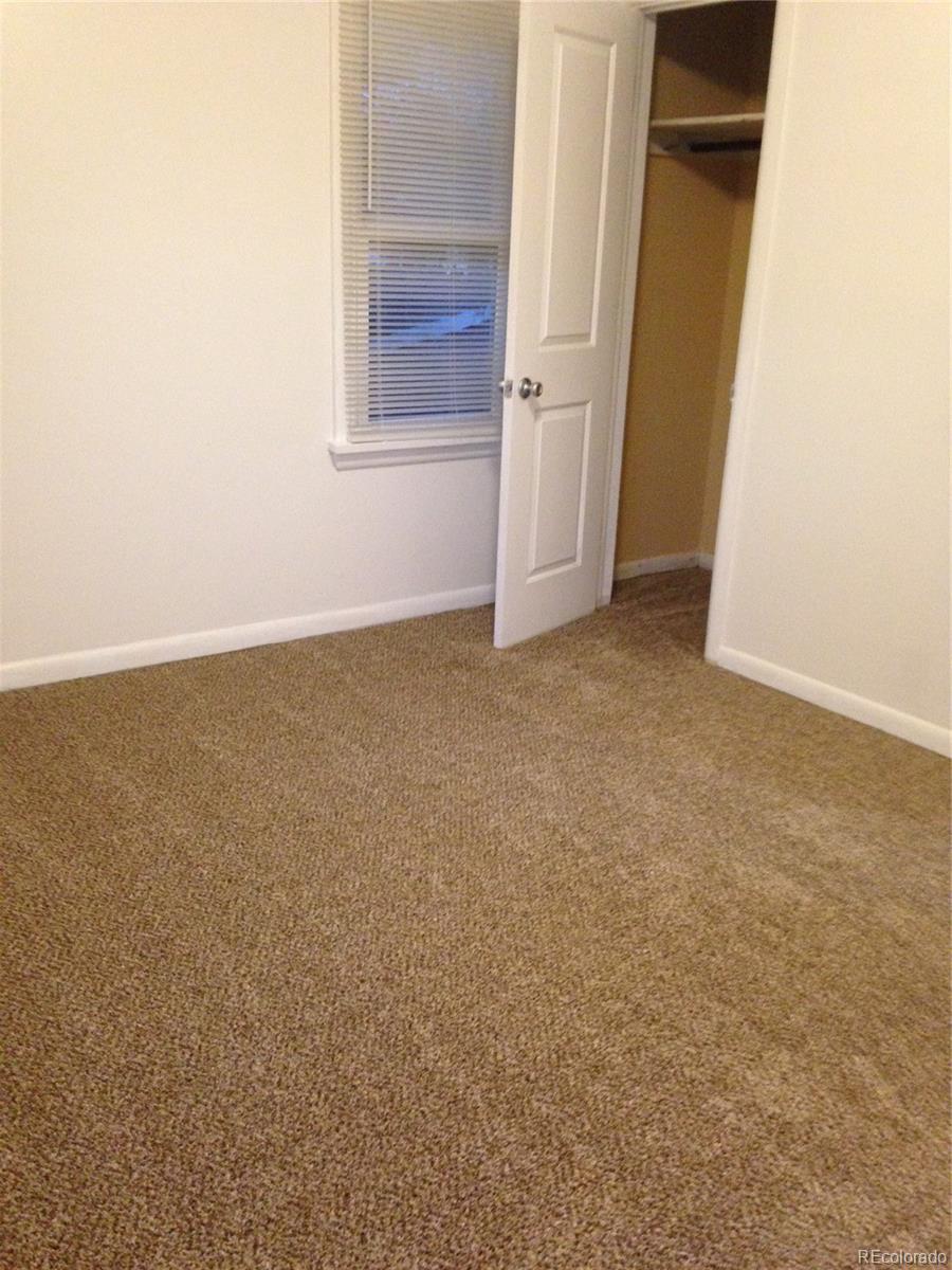 MLS Image #16 for 3345 w evans avenue,denver, Colorado