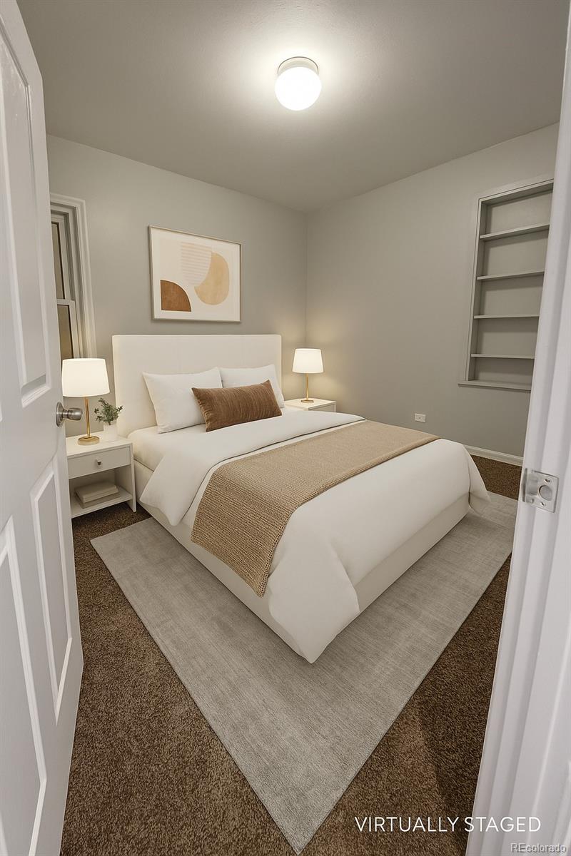 MLS Image #17 for 3345 w evans avenue,denver, Colorado