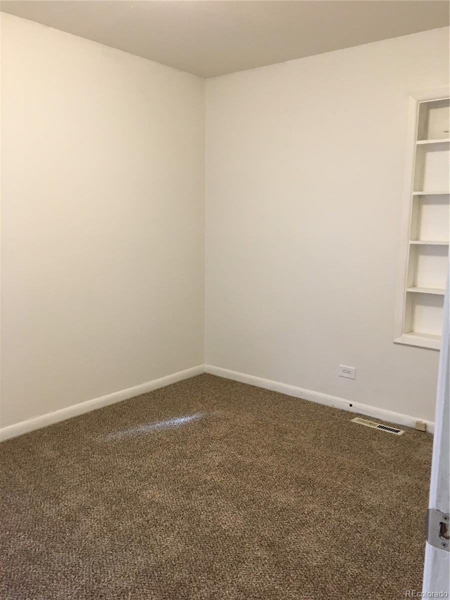 MLS Image #18 for 3345 w evans avenue,denver, Colorado