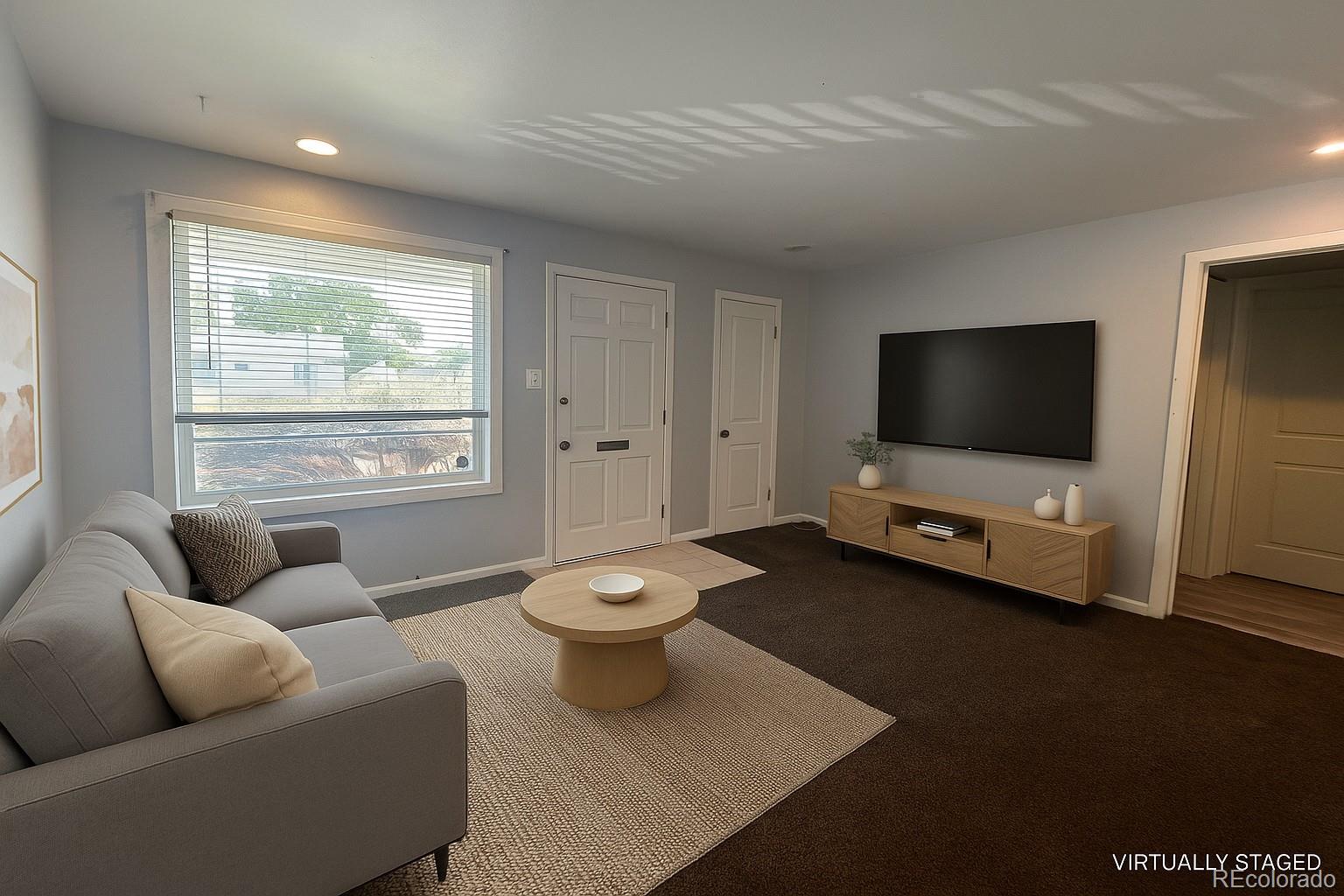 MLS Image #5 for 3345 w evans avenue,denver, Colorado