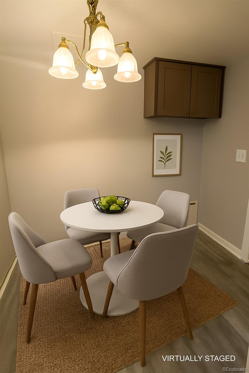 MLS Image #8 for 3345 w evans avenue,denver, Colorado