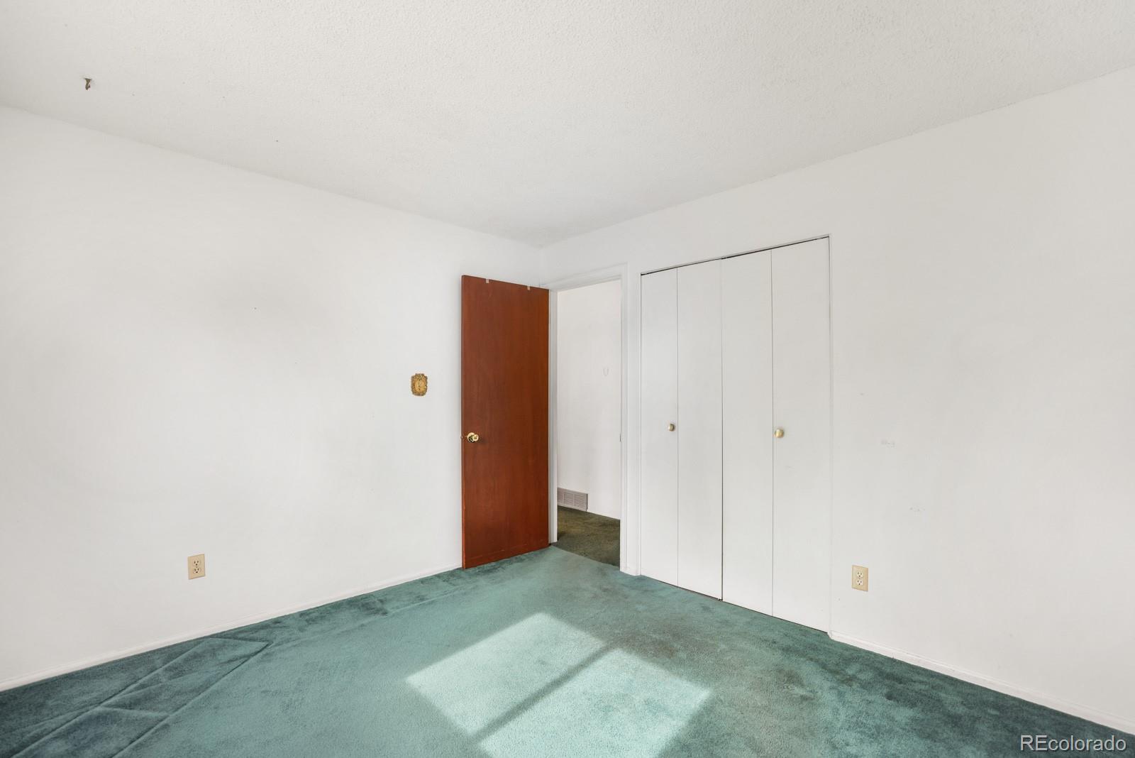 MLS Image #13 for 1117  mt werner circle,colorado springs, Colorado