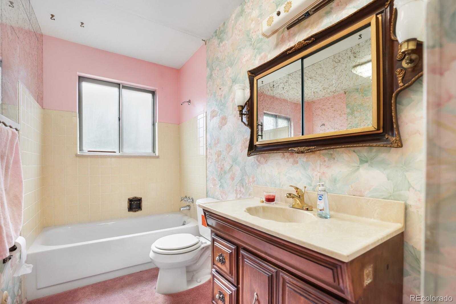 MLS Image #14 for 1117  mt werner circle,colorado springs, Colorado
