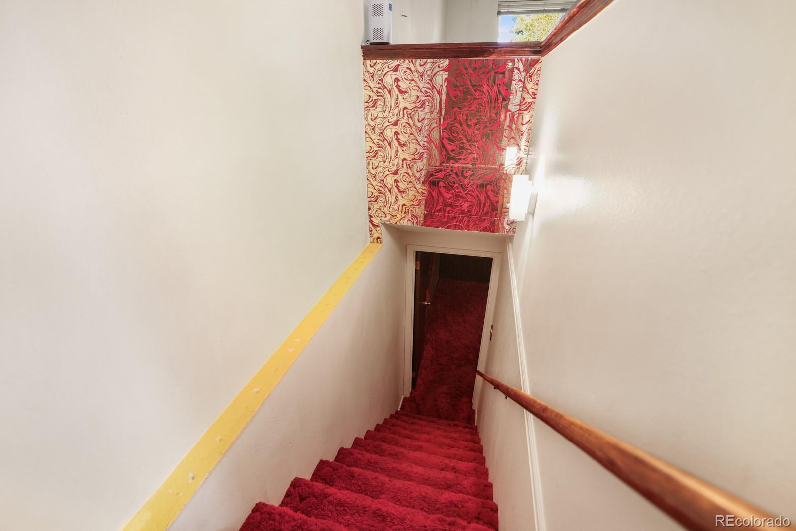 MLS Image #15 for 1117  mt werner circle,colorado springs, Colorado